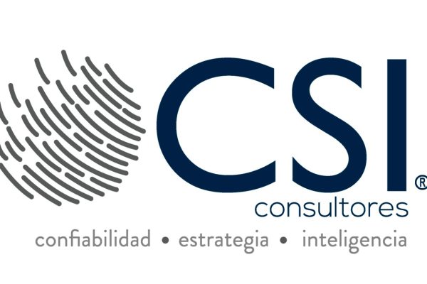casi