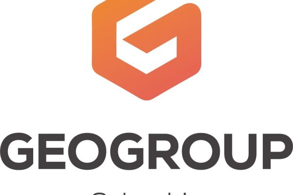 ceo