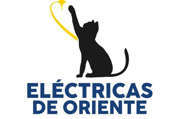 electricas