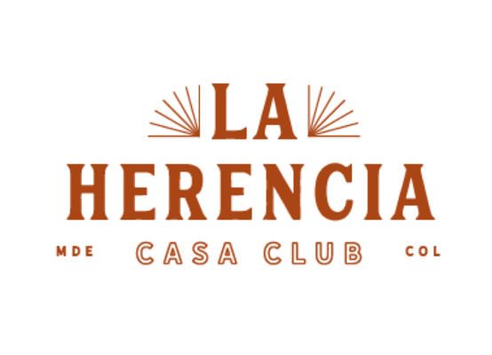 herencia