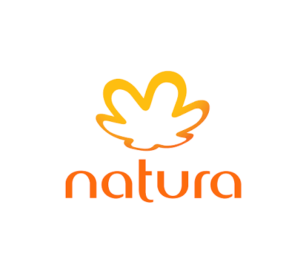natura