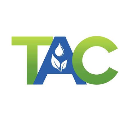 tac