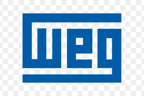 weg
